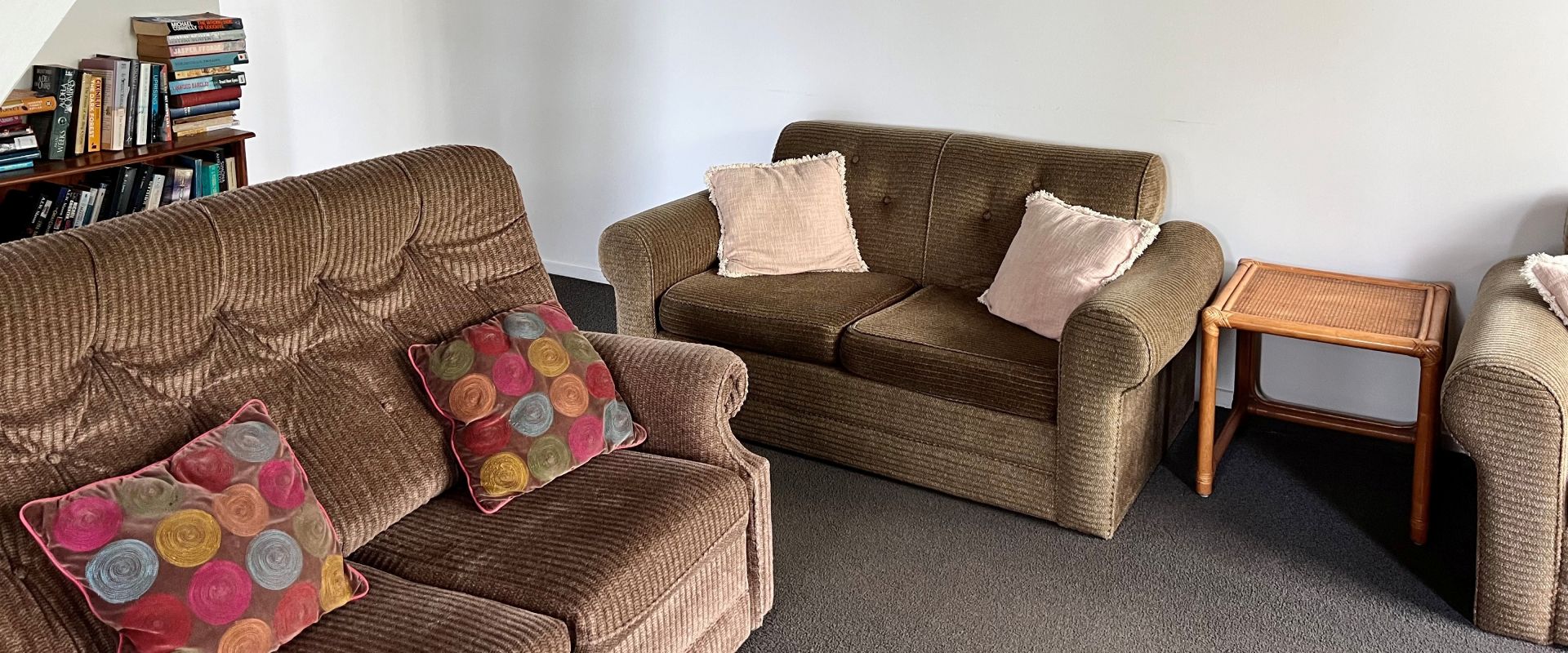 Coromandel holiday accommodation